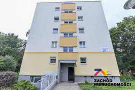 Atrakcyjne mieszkanie 3 pok. Os. Słoneczne